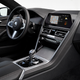 Illustration for article titled The 2019 BMW 8 Series Goes From Clark Kent to Superman